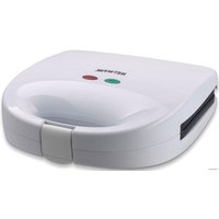 Вафельница Willmark WM-280