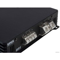 Автомобильный усилитель EDGE EDBX2200.1D-E1