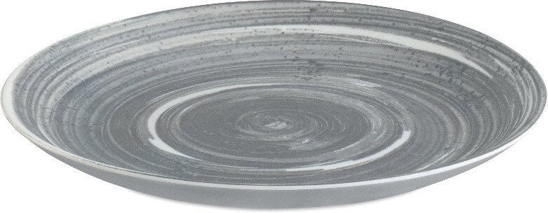 

Тарелка десертная Luminarc Artist 10V0127