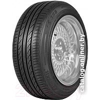 Летние шины Landsail LS388 195/55R15 85V