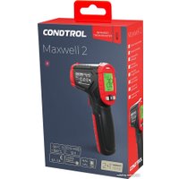 Пирометр Condtrol Maxwell 2