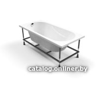 Каркас Cersanit Mito Red 150 / K-RW-MITO REDx150n