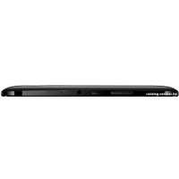 Планшет Oysters T102 MS 8GB 3G