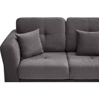 Диван Moon Family Манхэттен 115 80625051