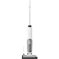 Вертикальный пылесос с влажной уборкой Dreame Trouver Wet and Dry Vacuum K10 BVC-T8A