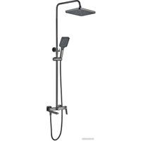 Душевая система  Shevanik S9936T