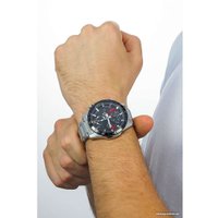 Наручные часы Casio Edifice EFR-571DB-1A1