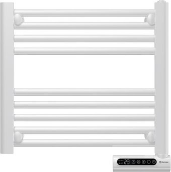 Полотенцесушитель Thermex Menta 801 012