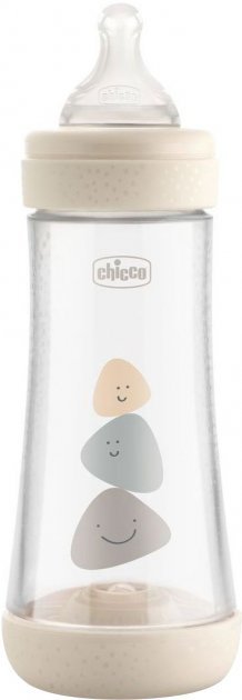 

Бутылочка для кормления Chicco Perfect5 Uni 00020235300040 (300 мл)