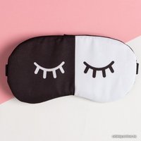 Подарочный набор Этель Sun/Moon 7151263