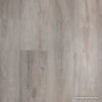 Виниловый пол Swissfloor SPC Плейс Лозанна PL1-05 в Витебске