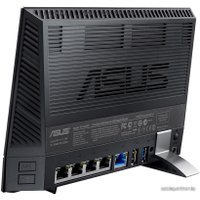 Wi-Fi роутер ASUS RT-AC56R