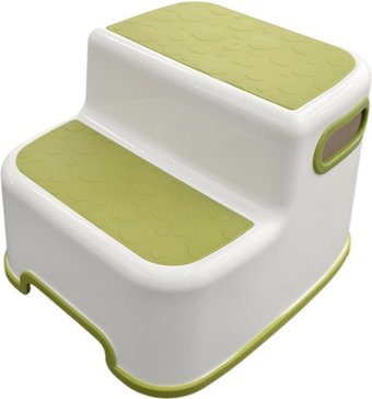 Nino Marsi (зеленый)