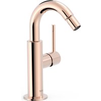 Смеситель Tres Study 26222402OP