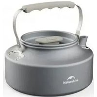 Чайник Naturehike CNK2450CF010 0.8 л