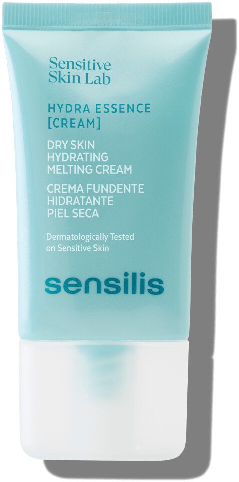 Sensilis Hydra Essence Cream 40 мл