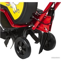 Мотокультиватор бензиновый DDE Грифон