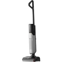 Вертикальный моющий пылесос Trouver Wet and Dry Vacuum X4 Pro