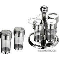 Набор для специй Vitesse Margo VS-1080