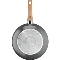 Сковорода ВОК Tefal Renew C4251913