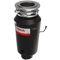 Измельчитель пищевых отходов TEKA TRS 520