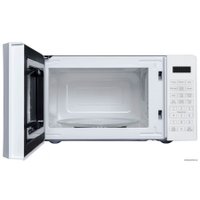 Микроволновая печь BEKO MOC201102W