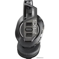 Наушники Plantronics RIG 700HS