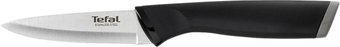 Кухонный нож Tefal Comfort K2213514