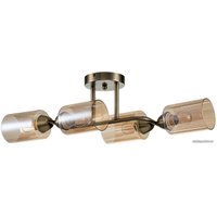 Припотолочная люстра Escada 1110/4P