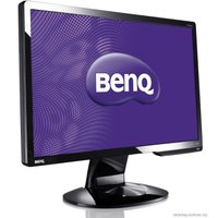 Монитор BenQ G2320HDBL