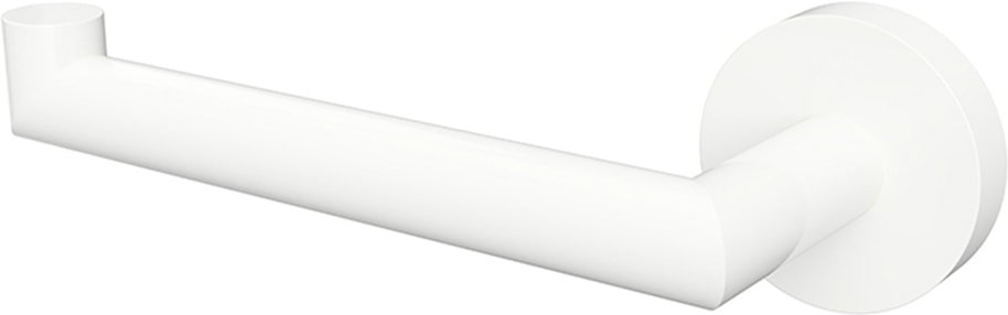 

Держатель для туалетной бумаги Bemeta White 104212034