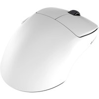 Мышь Red Square Omnix SE (белый)