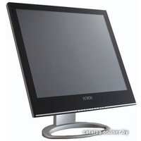 Монитор Xerox XA7-17i 8ms