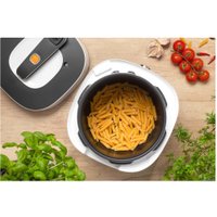 Мультиварка-скороварка Sencor SPR 3600WH