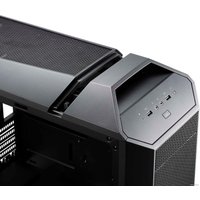 Корпус Cooler Master MasterCase Pro 3 [MCY-C3P1-KWNN]