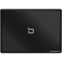 Ноутбук HP Compaq Presario CQ71-430ER (VX888EA#ACB)