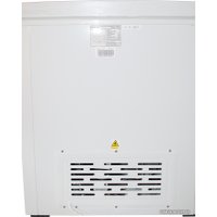 Морозильный ларь Renova FC-410