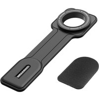 Держатель для смартфона XO C145