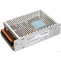 Блок питания Arlight ARS-250-12 023612