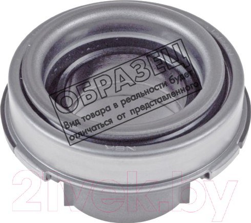 

Сцепление Mecarm MR8336