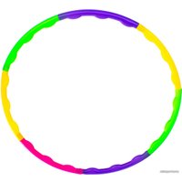 Массажный обруч Bradex DE 1243