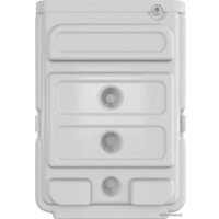 Стиральная машина Gorenje W1NHPI62SCSIRV