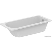 Ванна Ideal Standard Hot Line 170x70 K865901