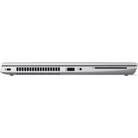 Ноутбук HP ProBook 645 G4 2GS89AVA