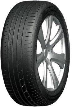 Kapsen Rassurer K737 215/65R16 98H