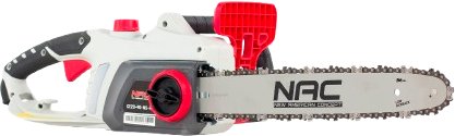 Электрическая пила NAC CE20-40-NS-H