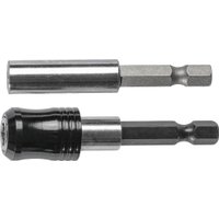 Набор бит Bort BTK-71 93418545