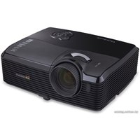 Проектор ViewSonic Pro8520HD