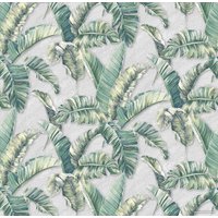 Виниловые обои Victoria Stenova Caribs 98253