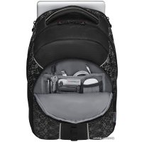 Городской рюкзак Wenger Sun 610213 (синий)